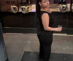 Lubbock escorts - Fat Juicy Ass & Best BJs 🥰😍😍 New to Wolfforth 💗 Cum let me show you a good time 💦💋