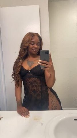 Brown Cookie - 1