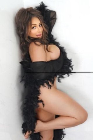 NAUGHTY FUN GIRL READY TO PLAY!🔥 - 1