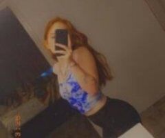 SWEET AS CANDY🍭 COME SEE ME👸 IM AVAILABLE WHEN 100% SATISFACTION IS NEEDED🥰SWEET AS CANDY🍭 COME SEE ME👸 - Image 8
