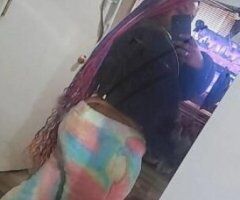 Roanoke escorts - Money Maker 🤑