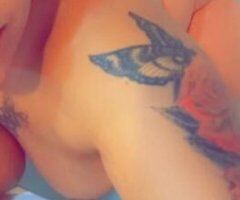 Billings escorts - 🚨NEW GIRL ALERT!! SWEET AS HONEY!!🚨