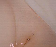 Austin escorts - Slim Thick 👀 for a Genourous Sugar Daddy