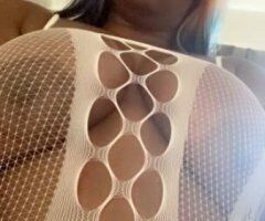 😜 Ready Now 💦💦 Onyx in Town 😍😍 onlyfans.com/onyxthebody - Image 4