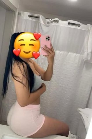 🩵💋💙🩵💋💙🩵💋💙💦❤‍🔥hermosa y apasionada Colombiana recien llegada a la ciudad❤‍🔥💦🩵💋💙🩵💋💙🩵💋💙🩵💙 - 1