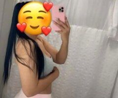 Salem escorts - 🩵💋💙🩵💋💙🩵💋💙💦❤‍🔥hermosa y apasionada Colombiana recien llegada a la ciudad❤‍🔥💦🩵💋💙🩵💋💙🩵💋💙🩵💙