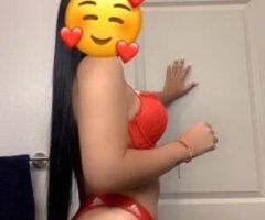 🩵💋💙🩵💋💙🩵💋💙💦❤‍🔥hermosa y apasionada Colombiana recien llegada a la ciudad❤‍🔥💦🩵💋💙🩵💋💙🩵💋💙🩵💙 - Image 2