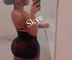 Palmdale/Lancaster escorts - ‼‼‼ READ BEFORE CONTACTING ‼‼