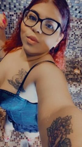💕GREAT Pεrsonality 👅Jαw dropping skillz💋 🍭 🍬Super SWEET - 1