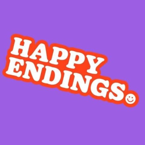 HOT AZZ HAPPY ENDINGS... ( incall fallon ) - 1