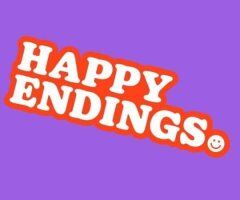 Reno escorts - HOT AZZ HAPPY ENDINGS... ( incall fallon )