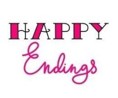 HOT AZZ HAPPY ENDINGS... ( incall fallon ) - Image 3