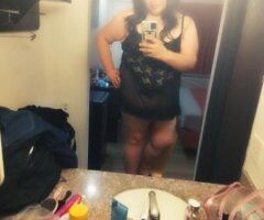 latina badie girl - Image 2