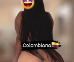 Dallas escorts - JOVENSITAS CALIENTES🌹 CHICA NUEVA