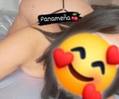 JOVENSITAS CALIENTES🌹 CHICA NUEVA - Image 3