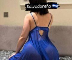 JOVENSITAS CALIENTES🌹 CHICA NUEVA - Image 5
