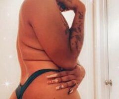 Colorado Springs escorts - Nice Kitty 😉