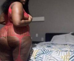 TWO GIRL SPECAILS ALL DAY PULL UP 👯♀🥰✨ - Image 6