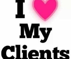 Jacksonville escorts - 🅒🅛🅘🅒🅚👐🅗🅔🅡🅔💦CERTIFIED FREAK!! SUPER SOAKER Slut Available CLASSY🎀 (F)(R)(E)(A)(K)😜 ⓣⓘⓖⓗⓣ 😻 ⓙⓤⓘⓒⓨ 💦🅡🅔🅐🅛🏆