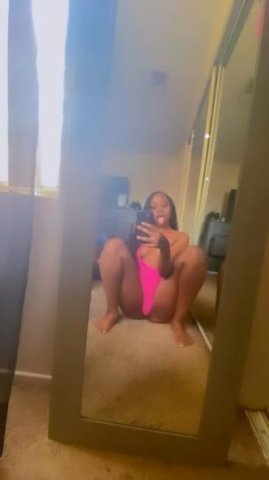 Hello Sexy Gentlemen👄🍒Sexy ebony here for a good time $160HHR SPECIAL 💋💦 - 1