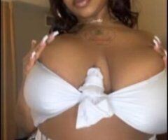 San Gabriel Valley escorts - SHERMAN OAKS ✅ Pretty and pierced 🥰✨ Super soaker 💦💦