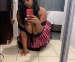 SHERMAN OAKS ✅ Pretty and pierced 🥰✨ Super soaker 💦💦 - Image 3