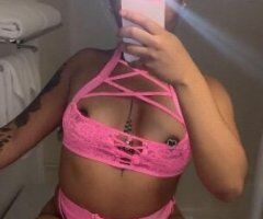 EXOTIC HOTTIE 🍦😍💦👅 READY TO BE FUCKED LIKE A SLUT 😜👅🍆💦🍑 ( Outcalls racine / kenosha ) ‼ - Image 7