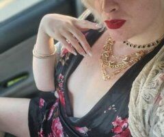 🔥🍒🍰SPECIAL RATES🔥🍒🍰OUTCALL BY UBER or LYFT only!!!🔥🍒🍰NO LOW BALLERS!!! - Image 8