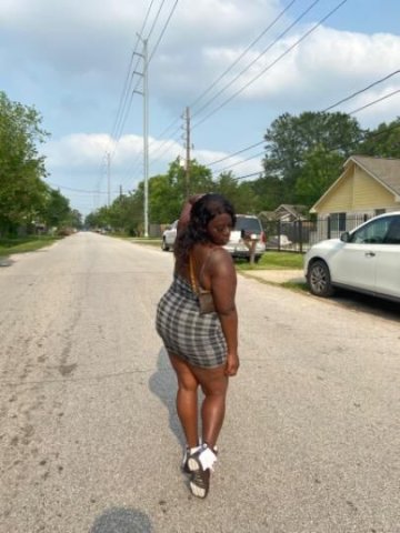 friyay 200 - 1