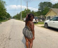 Houston escorts - friyay 200