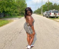friyay 200 - Image 2