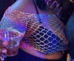 friyay 200 - Image 5