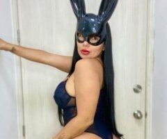 🔥 LATINA DISPONIBLE 🔥 - Image 2