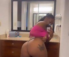 Albany escorts - Last Night In Town.. Southern Seductive🤫 Magical Mesmerizing 🔮Nympho 👅 60qv 100hhr 150 45 mins 200hr Secret Surprise Special 👀 GFE Highly-Skilled PSE BBJ DATY 69 CIM 🤤