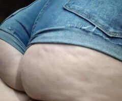 bbw white girl - Image 4