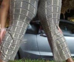 Gainesville escorts - READ THOROUGHLY