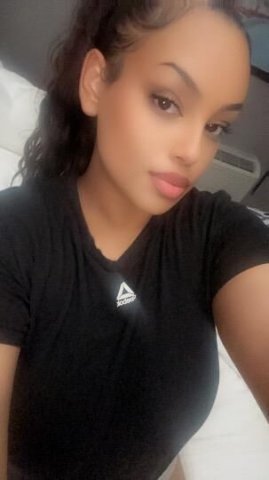 im back in alex with incall 🥰🥰 i leaving in the morning - 1