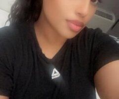 im back in alex with incall 🥰🥰 i leaving in the morning - Image 1