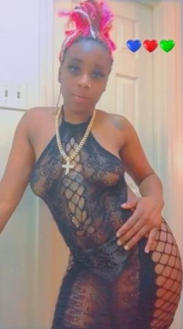 Throat Goat Dick Swallower The Best In The City 🥴 - 1