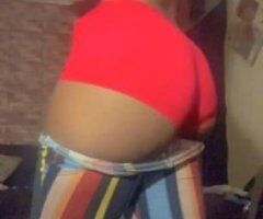 Throat Goat Dick Swallower The Best In The City 🥴 - Image 2