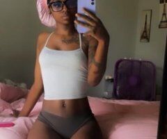 🍫💦YASMINE THE GIRL NEXT DOOR 🍫💦 - Image 1