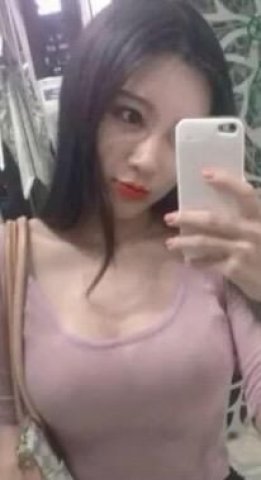 ❤ASIAN ❤( . )( . ) DDD-DELICIOUS HEADLIGHTS❤VEN AMIGOS❤JJICY❤SLIPPERYSLOPPYHEADTO TOE SESSION❤HOT OIL❤SLIDE ON SKIN❤SLIDE IN MUSCLE DEEP TISSUE❤ON TOP OF TABLE WITH YOU 15 MIN❤50 HALF HOUR❤VEN AMIGOS - 1