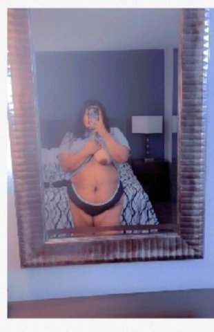 💸im a Latina Hot Mami🥵 Come Play With this Pussy🤑 - 1