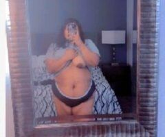 Greensboro escorts - 💸im a Latina Hot Mami🥵 Come Play With this Pussy🤑
