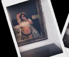 💸im a Latina Hot Mami🥵 Come Play With this Pussy🤑 - Image 4