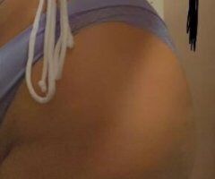 💸im a Latina Hot Mami🥵 Come Play With this Pussy🤑 - Image 7