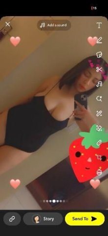 Facetime specials - 1