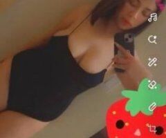 Palmdale/Lancaster escorts - Facetime specials