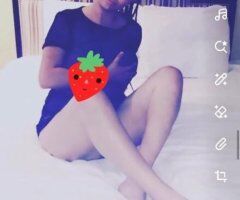 Facetime specials - Image 2