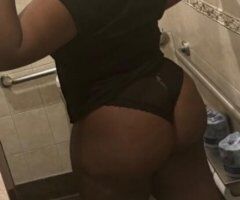 $100 qvs💦 black pussy ready to get fucked incalls - Image 3